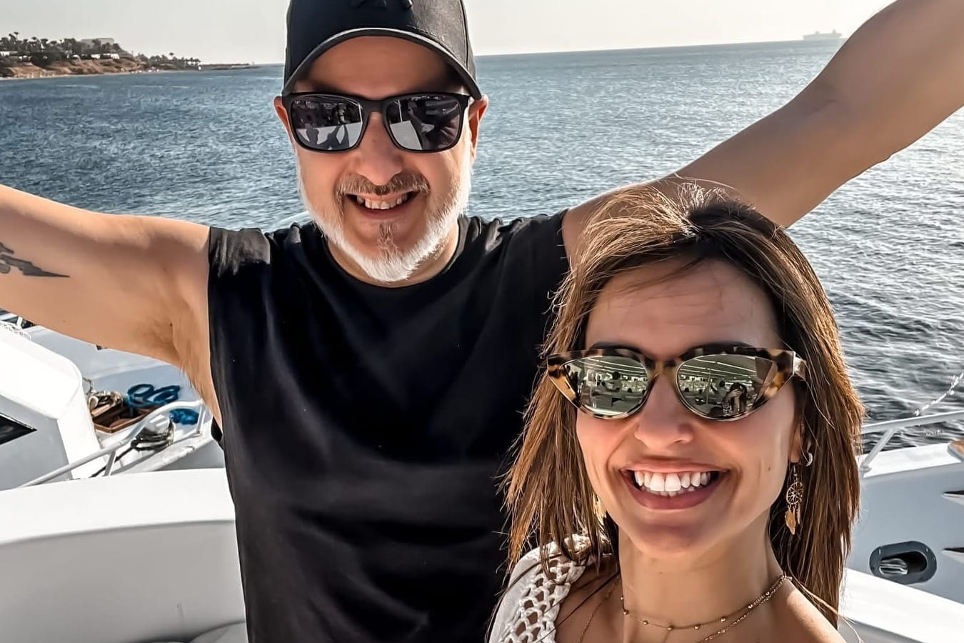 Il Network Marketing: la nostra scommessa vincente