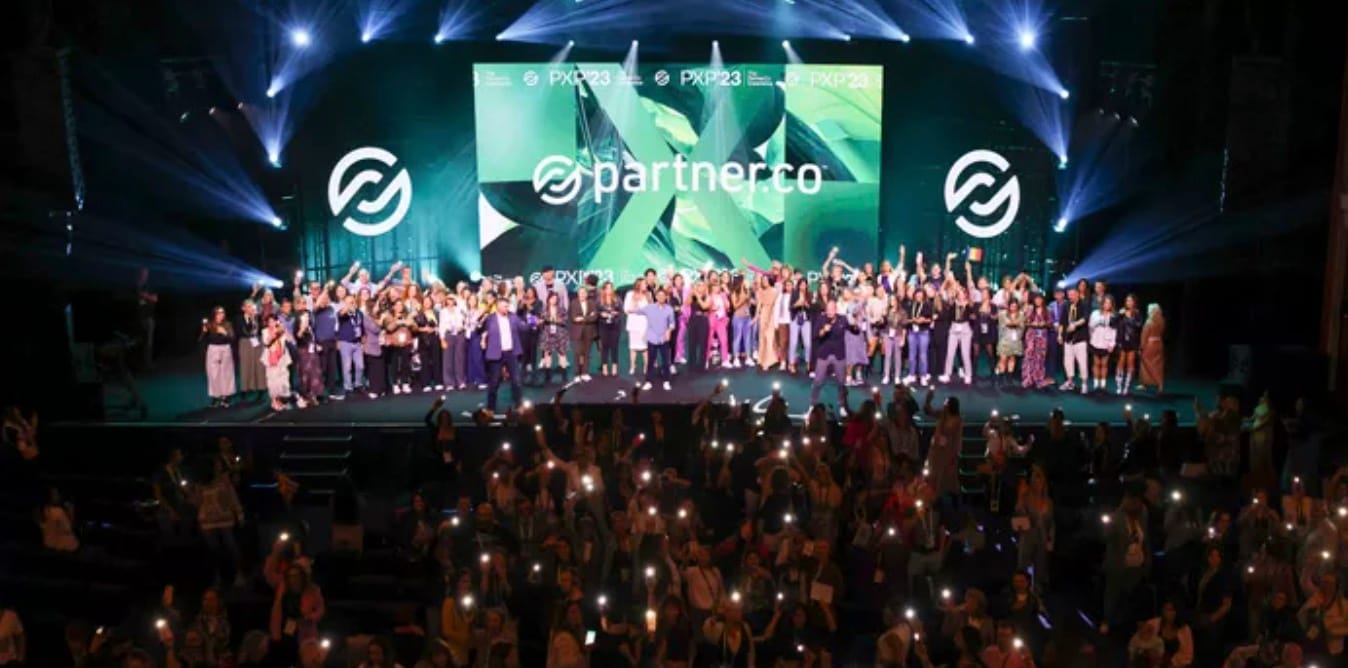 Partner.Co recensioni: prima di fidarti o diffidare, leggi questo